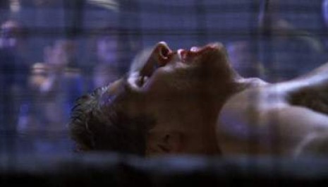 The O.C Season 4 Episode 10