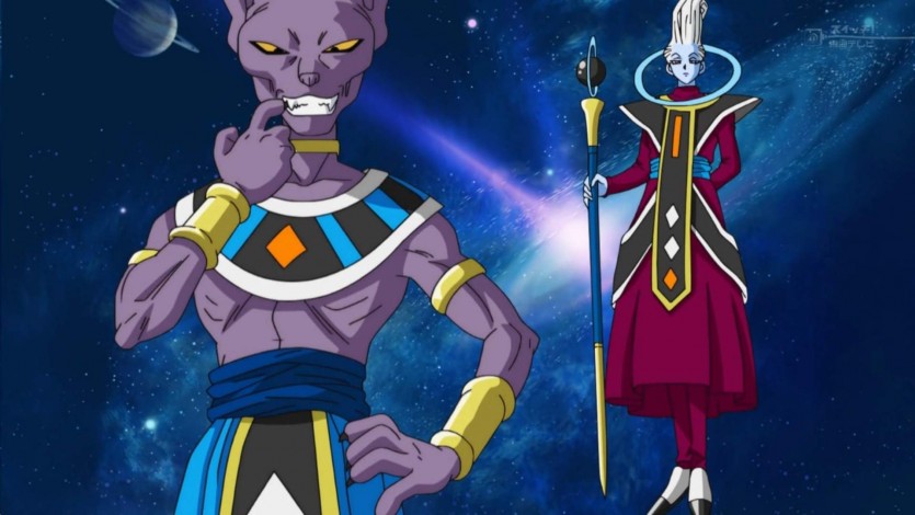 Dragon Ball Super Episode 132: When Will It Release? All The Latest  Details!