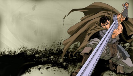 Berserk - Season 1 Episode 27 | TV That Rocks Berserk - Season 1 Episode 27 | TV That Rocks