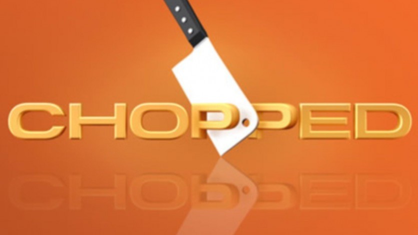 Season Episode