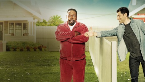 Season 8 Episode 8