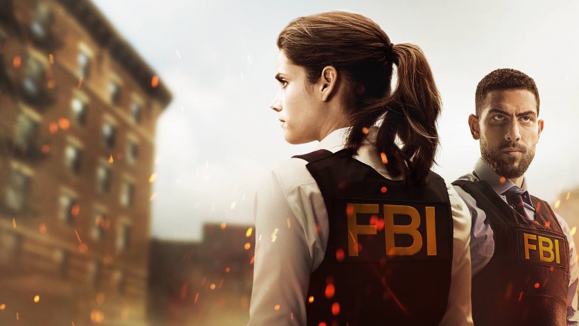 Season 9 Episode 2