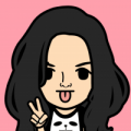 Ria Ria