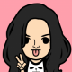 Ria