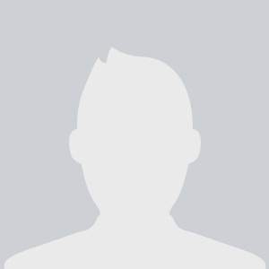 TommyFoo